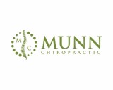 /public/logoimage/1581543380Munn Chiropractic Logo 14.jpg